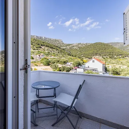 Apartamento Bolotel Family & *