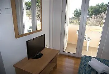 Apartamento Bolotel Family &
