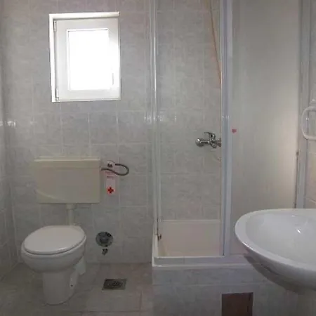 Apartamento Bolotel Family &