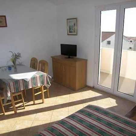 Bolotel Family & Apartamento Bol