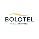 Apartment Bolotel Family &
