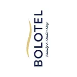 Bolotel Family & * Bol