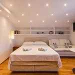 Bolotel Family & Apartment Bol