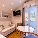 Bolotel Family & Apartment *