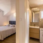 Bolotel Family & Apartment Bol