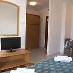 Apartment Bolotel Family &