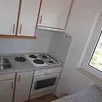 Apartment Bolotel Family & *