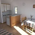 Bolotel Family & Apartment *