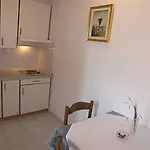 Apartment Bolotel Family & Bol