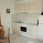 Apartment Bolotel Family &