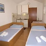 Bolotel Family & Apartment *