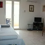 Bolotel Family & Apartment *