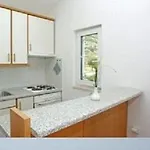 Apartment Bolotel Family &