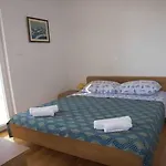 Apartment Bolotel Family &