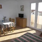 Bolotel Family & Apartment Bol
