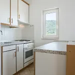 Bolotel Family & Apartment