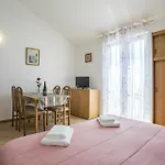 Bolotel Family & Apartment *