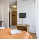 Bolotel Family & Apartment Bol