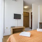 Bolotel Family & Apartment