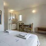 Bolotel Family & Apartment Bol