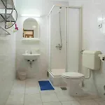 Bolotel Family & Apartment