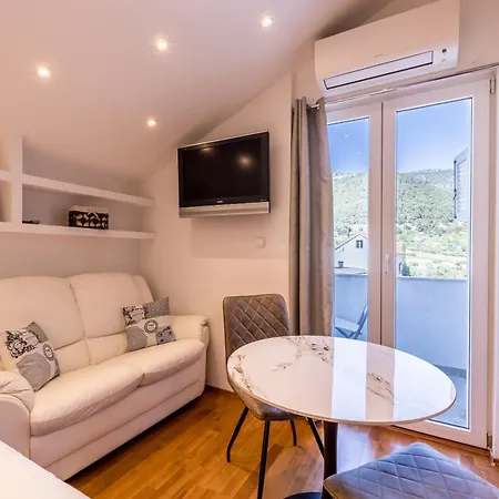 Bolotel Family & Apartment *