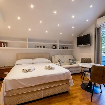 Bolotel Family & 볼