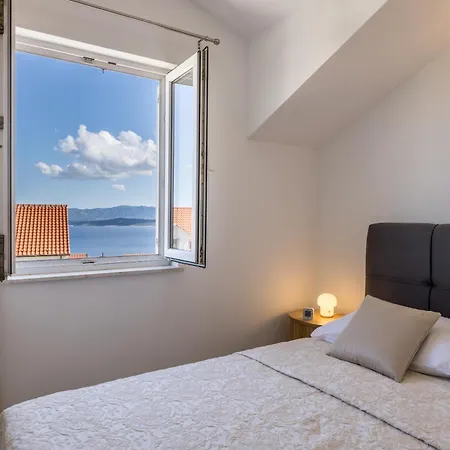 Bolotel Family & 아파트