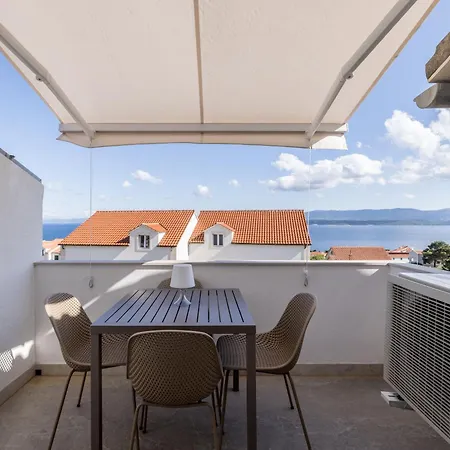 Bolotel Family & 아파트 *