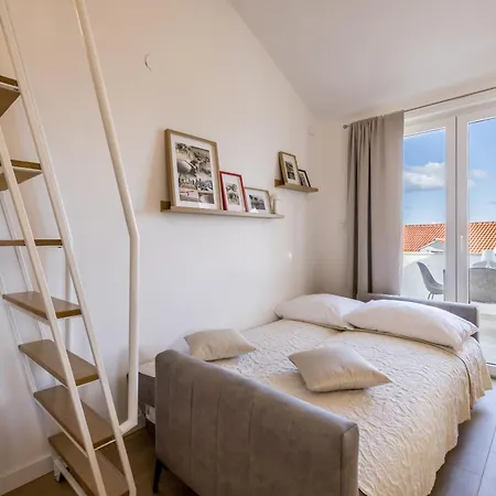 Bolotel Family & 아파트 *