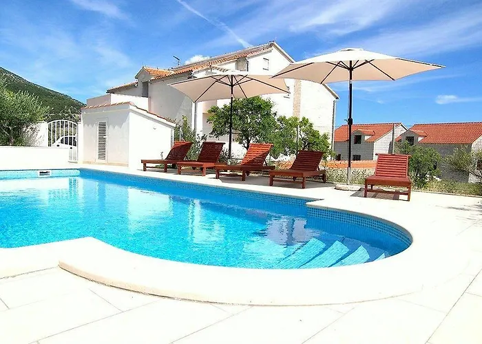 Bolotel Family & 아파트