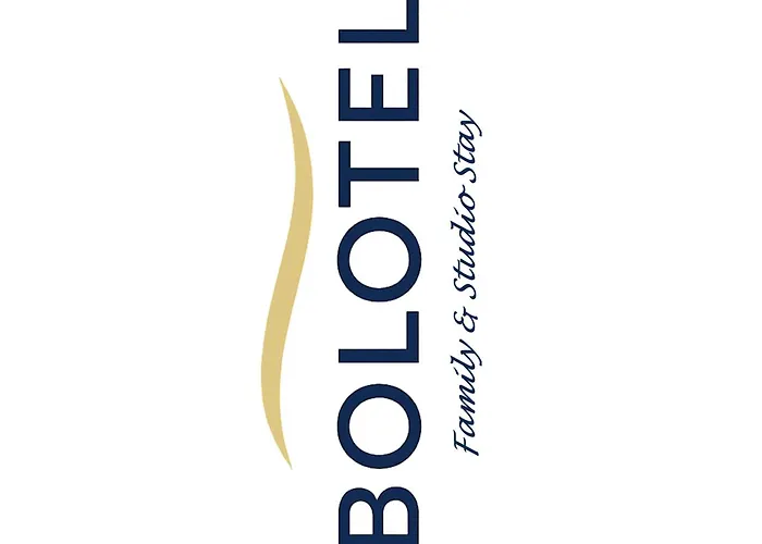 Bolotel Family & * 볼