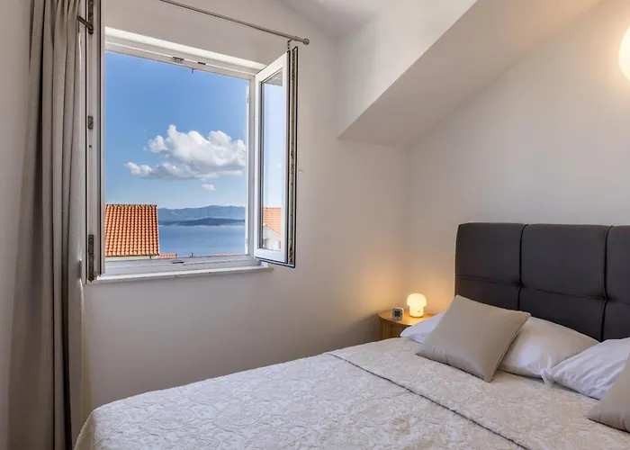 Bolotel Family & 아파트