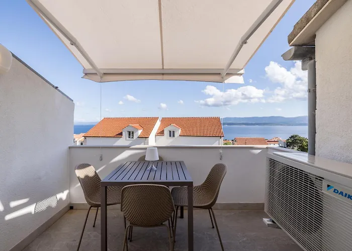 Bolotel Family & 아파트 *