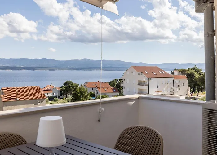 아파트 Bolotel Family & *