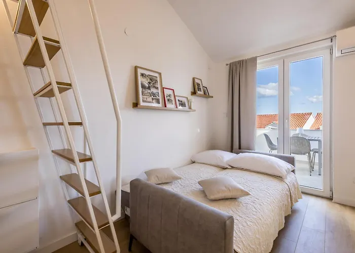 Bolotel Family & 아파트 *