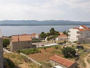 Bolotel Family & 아파트 *