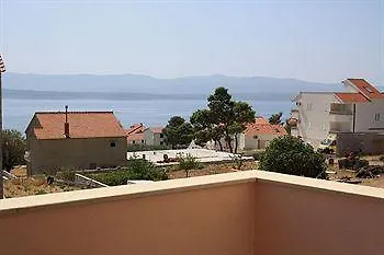 Bolotel Family & 아파트