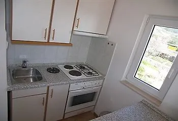 아파트 Bolotel Family & *