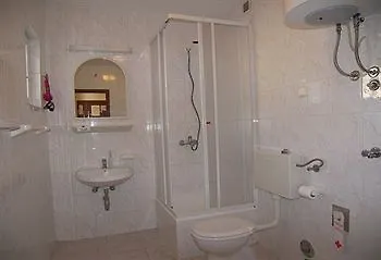 Bolotel Family & 볼