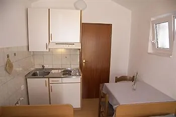 Bolotel Family & * 볼