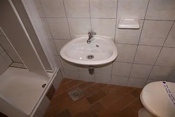 Bolotel Family & 볼