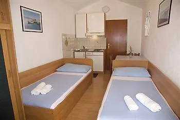 Bolotel Family & 아파트 *