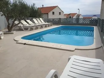 Bolotel Family & 볼