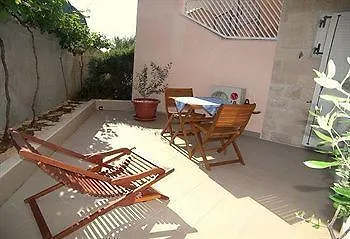 Bolotel Family & * 볼