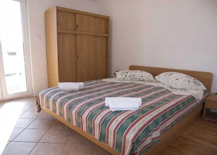 Bolotel Family & 볼