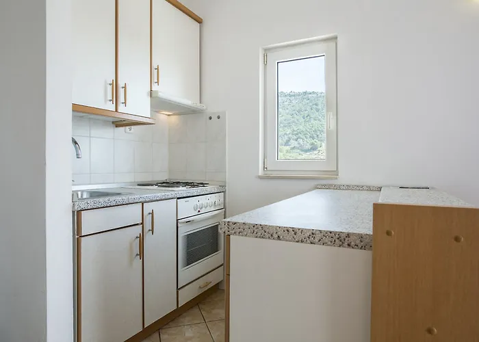 Bolotel Family & 아파트