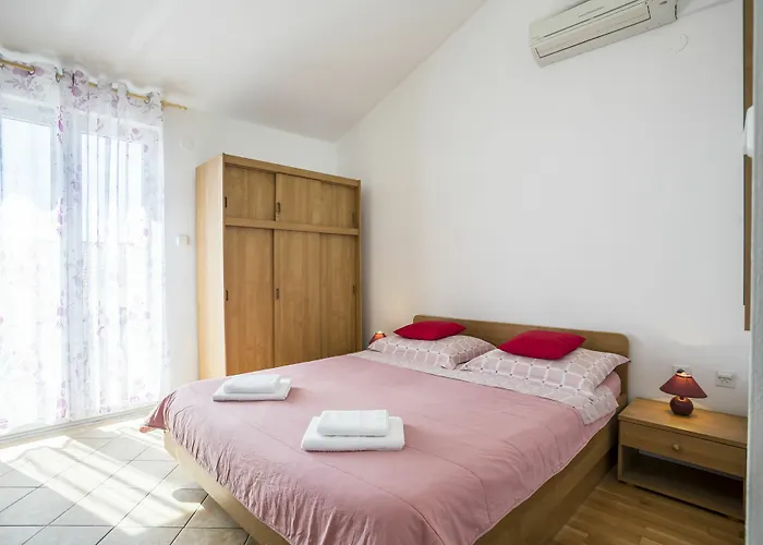 Bolotel Family & * 볼