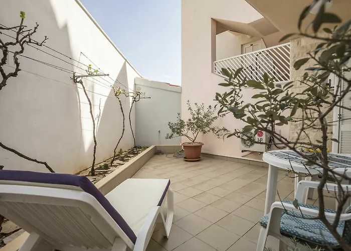 Bolotel Family & 아파트 *