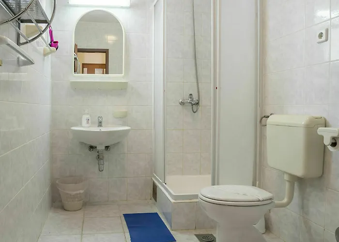 Bolotel Family & 아파트